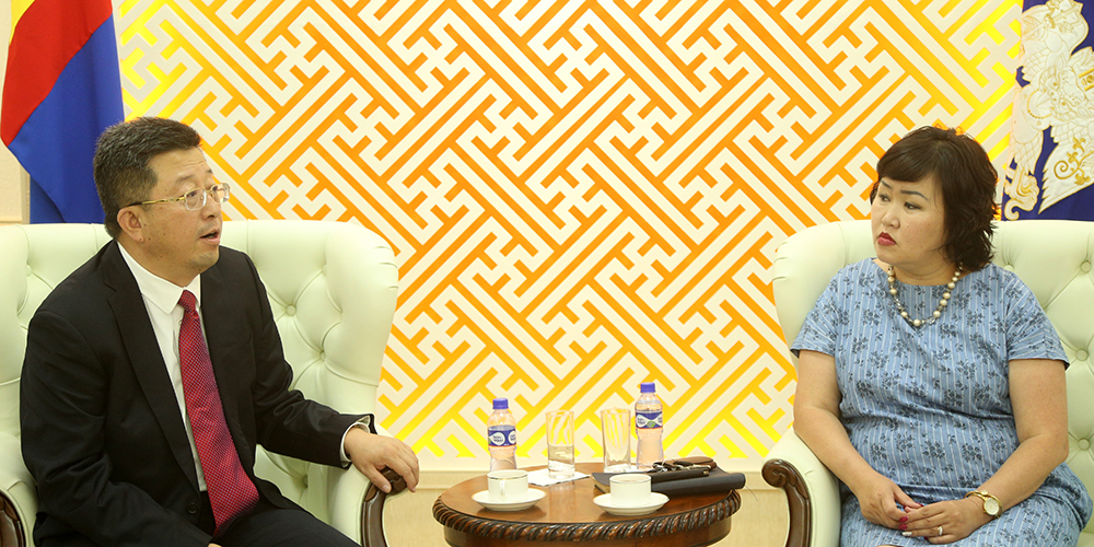 Улаанбаатар, Хөх хотын уран бүтээлчдийн хамтарсан тоглолт болно